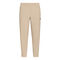 U. Track Pants