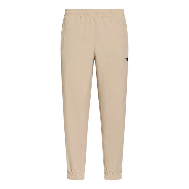 U. Track Pants