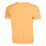 Blakeney Tee