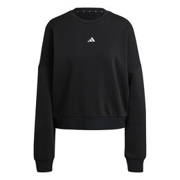 Essentials Small Logo Feelcomfy Sweatshirt
