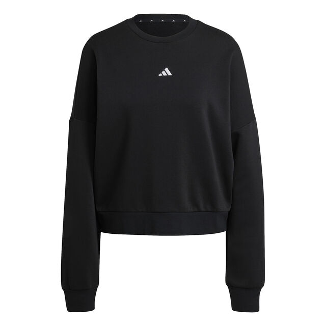Essentials Small Logo Feelcomfy Sweatshirt