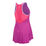 Court Dri-Fit Slam Dress