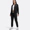 Ua Rival Tricot Tracksuit Hd