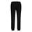 Cravo Jog Pant