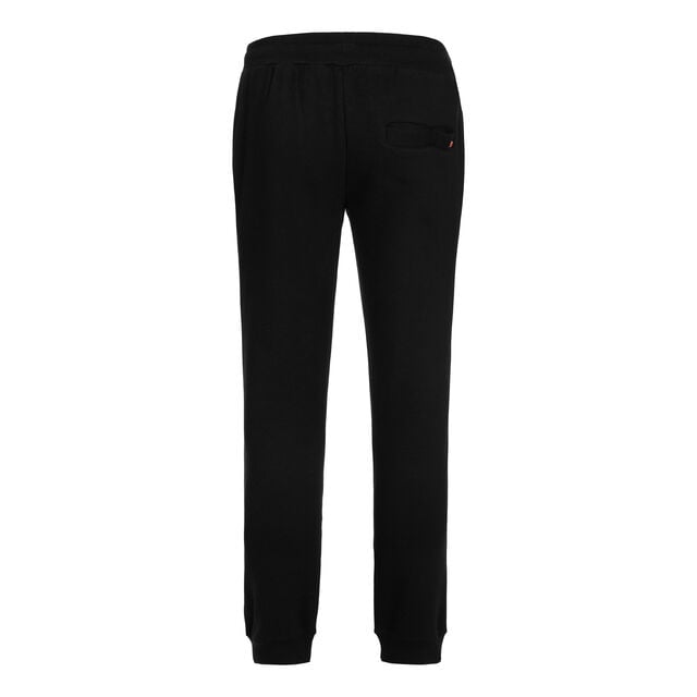 Cravo Jog Pant