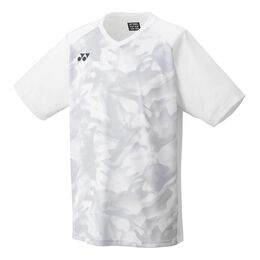 Crew Neck Tee