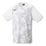 Crew Neck Tee