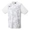 Crew Neck Tee