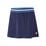 Core Team Skirt