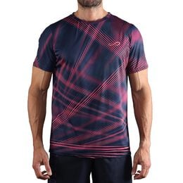 T-SHIRT ACE ORBITAL