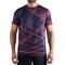 T-SHIRT ACE ORBITAL