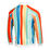 Crew Jacket