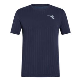 Ss T-Shirt Icon Stratouno