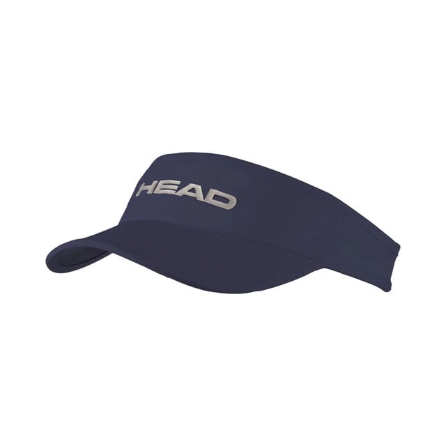 Pro Player Visor