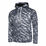 Tenacity Performance Printed Hoody