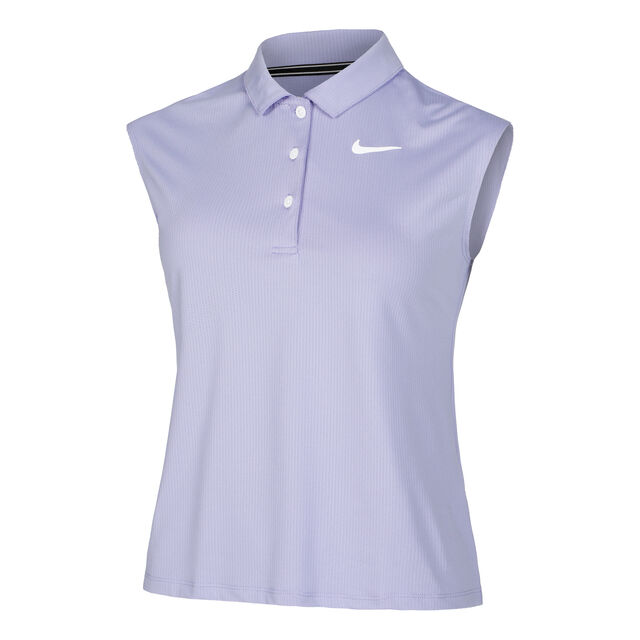 Court Dri-Fit Victory Polo