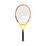 Nadal Jr 26