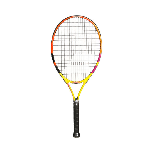 Nadal Jr 26