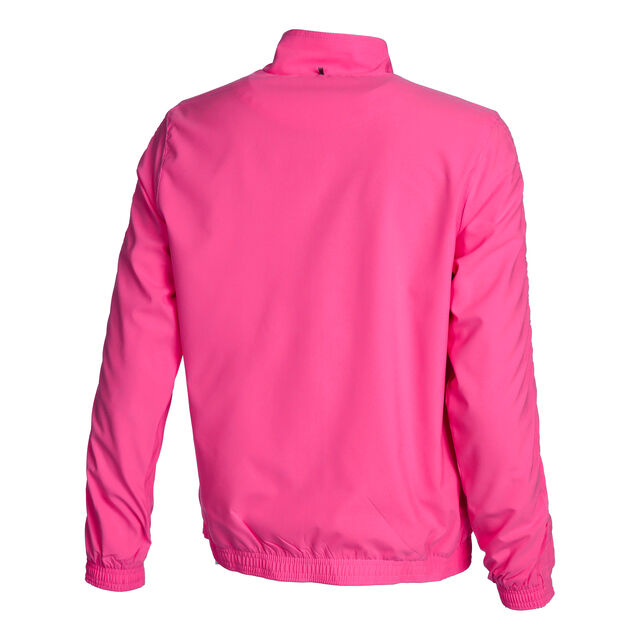 Jacket Petra