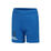 Tech Logo Shorts Boys