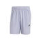 Training Essential Woven Short