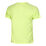 WINRS 3.0 Tee