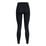 Motion Legging Emea