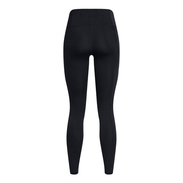 Motion Legging Emea