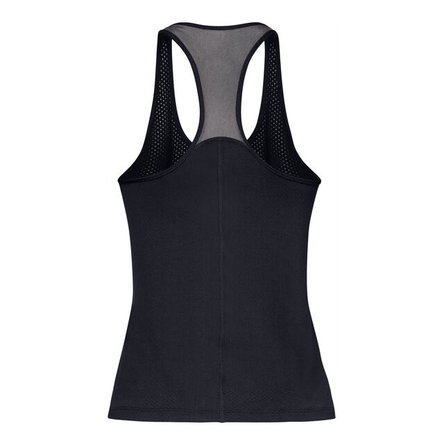 Heatgear Racer Tank Women