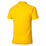 Daybreakers Shadow Short Sleeve Polo