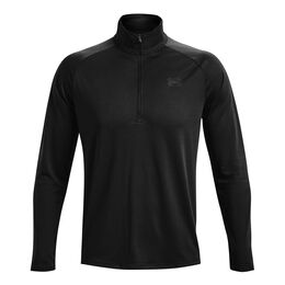 Tech 1/2 Zip Men