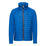 Pandu Tech Down Jacket Men