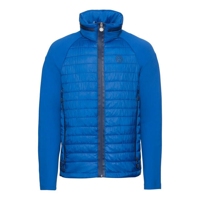 Pandu Tech Down Jacket Men