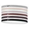 Swoosh Sport Headbands 6 PK Tipped