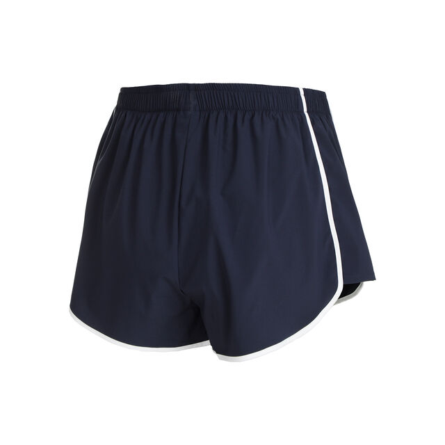 Heir unlined Shorts