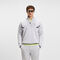 QZ Sweat TL