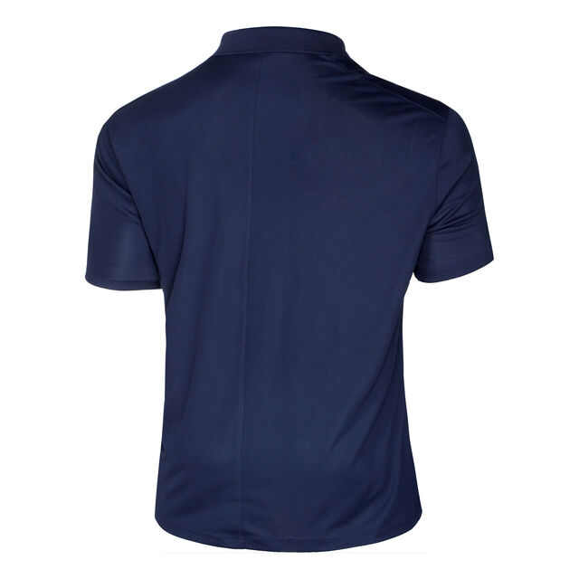 Court Dri-Fit Pique Polo
