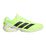 adizero Ubersonic 5 AC