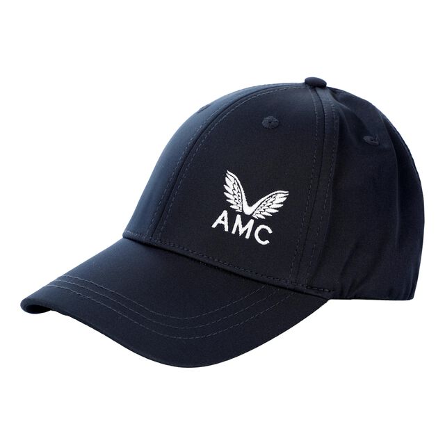 Technical Playing Cap