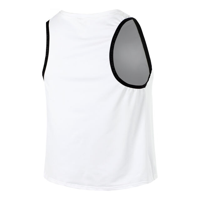Court Tee