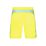 Sir Vituli Move Shorts