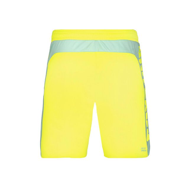 Sir Vituli Move Shorts