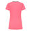 Hypercourt Crew Tee 4