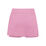 Court Victory STR Skirt Women