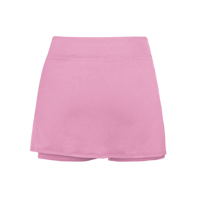 Court Victory STR Skirt Women