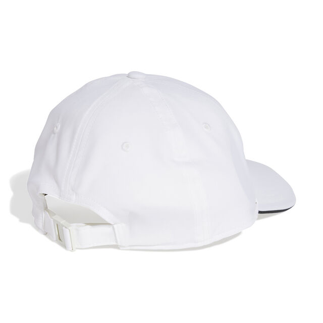 Basecap Clima
