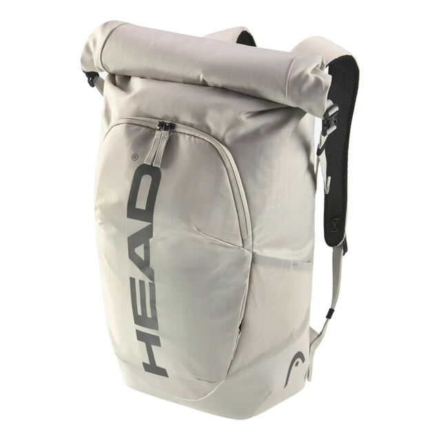 Tour Racqpack CP
