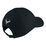 Dri-Fit Aerobill H86 Rafa Cap