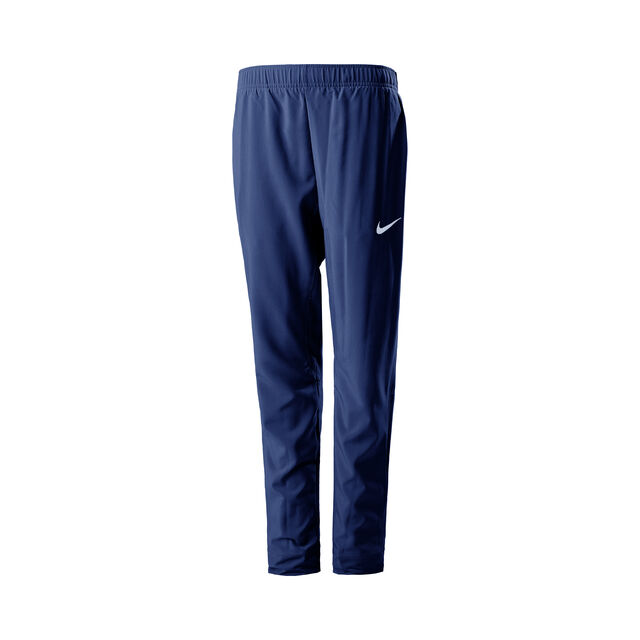 Dri-Fit Woven Pant