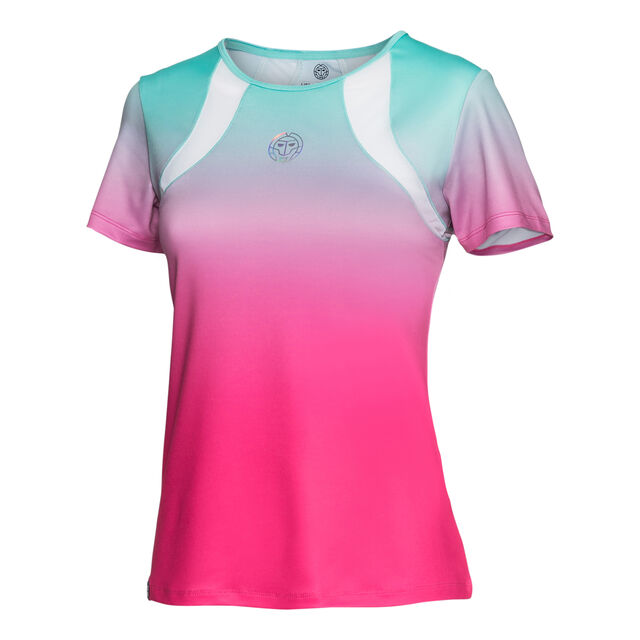 Lina Tech Tee